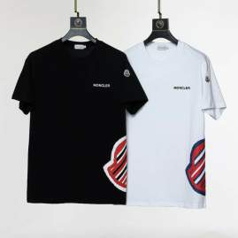 Picture of Moncler T Shirts Short _SKUMonclerS-XL2b87465385